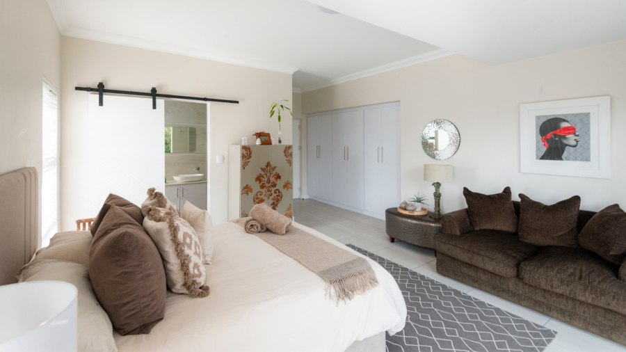 3 Bedroom Property for Sale in Myburgh Park Western Cape